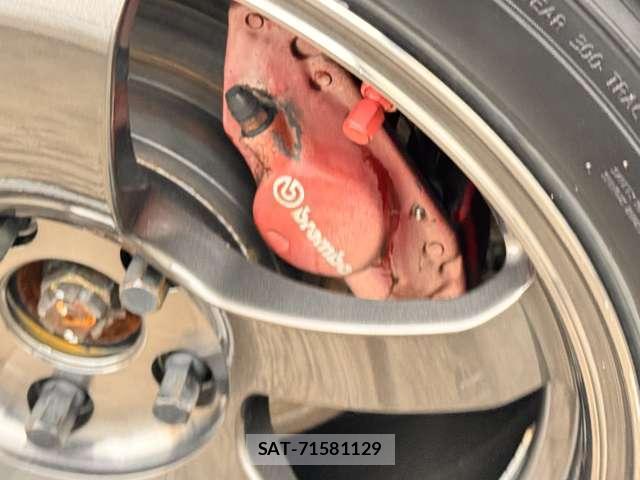 Mitsubishi LANCER 2003-02 7809641-15