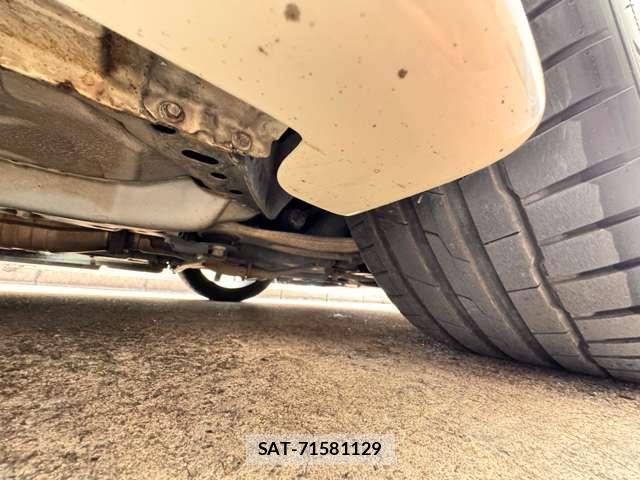 Mitsubishi LANCER 2003-02 7809641-18