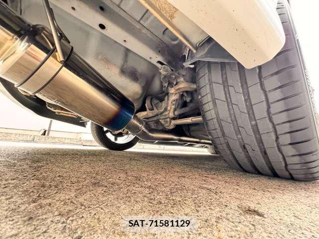 Mitsubishi LANCER 2003-02 7809641-19
