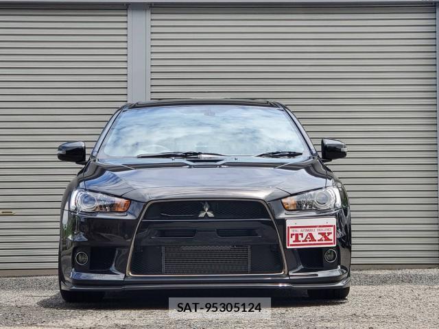 Mitsubishi LANCER 2015-08 7810178-10
