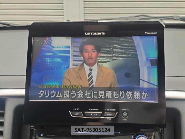 Mitsubishi LANCER 2015-08 7810178-6