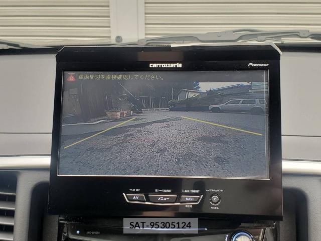 Mitsubishi LANCER 2015-08 7810178-7