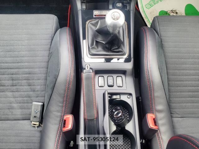 Mitsubishi LANCER 2015-08 7810178-8