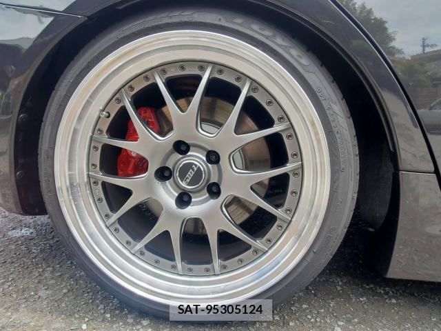Mitsubishi LANCER 2015-08 7810178-9