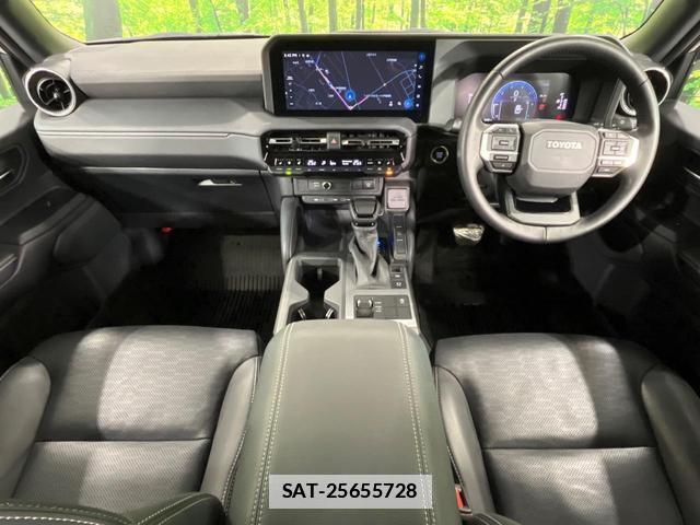 Toyota Land Cruiser 250 2025-04 7801038-1