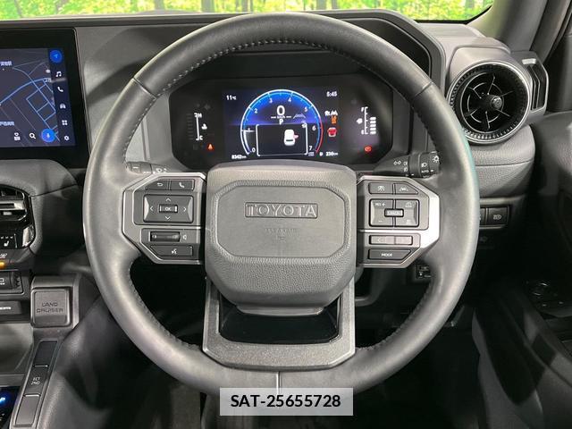 Toyota Land Cruiser 250 2025-04 7801038-12