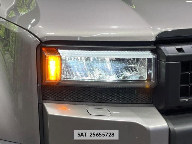 Toyota Land Cruiser 250 2025-04 7801038-13