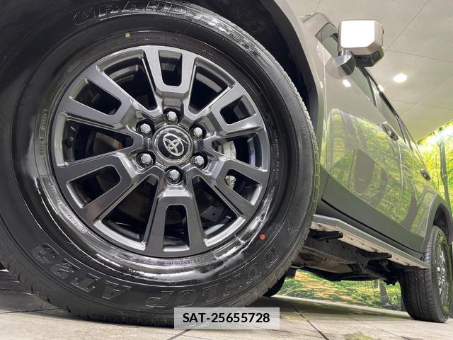 Toyota Land Cruiser 250 2025-04 7801038-14