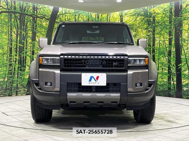 Toyota Land Cruiser 250 2025-04 7801038-15