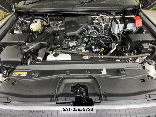 Toyota Land Cruiser 250 2025-04 7801038-19