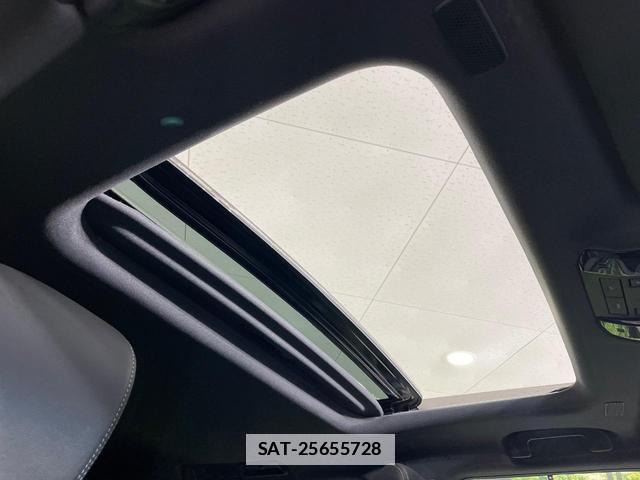 Toyota Land Cruiser 250 2025-04 7801038-2