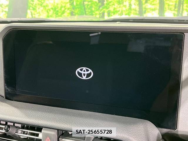 Toyota Land Cruiser 250 2025-04 7801038-3