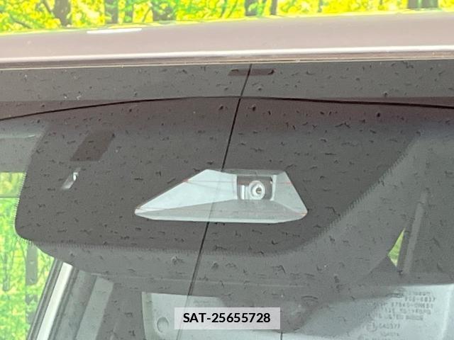 Toyota Land Cruiser 250 2025-04 7801038-5