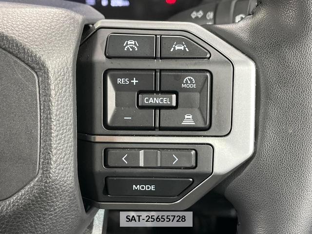 Toyota Land Cruiser 250 2025-04 7801038-6