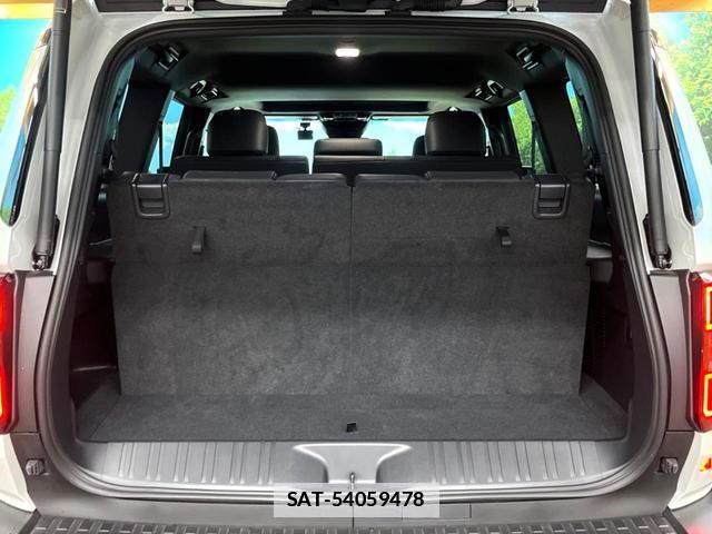 Toyota Land Cruiser 250 2025-05 7801092-10