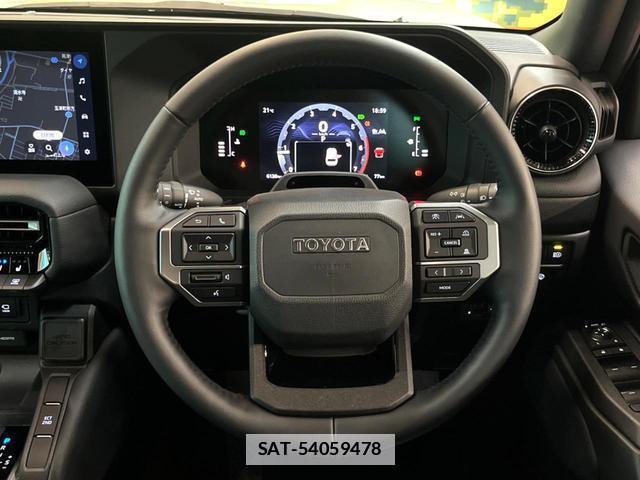 Toyota Land Cruiser 250 2025-05 7801092-11