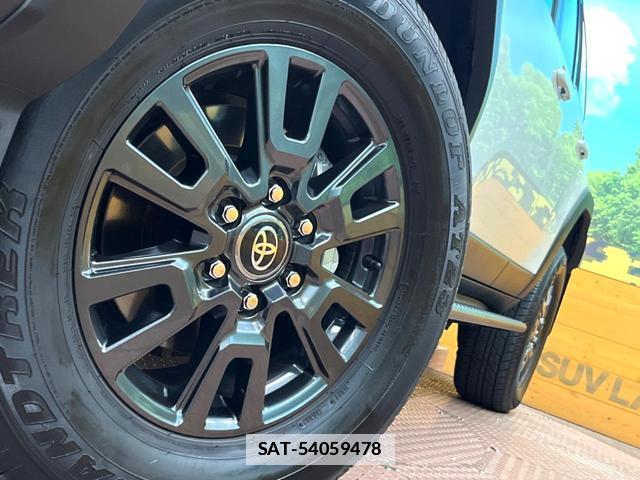 Toyota Land Cruiser 250 2025-05 7801092-13