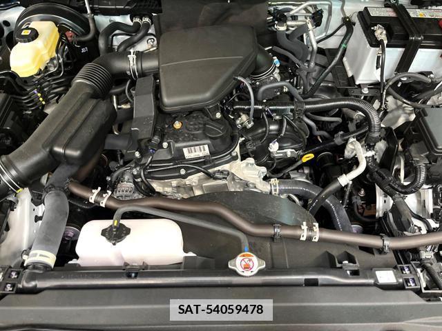 Toyota Land Cruiser 250 2025-05 7801092-18