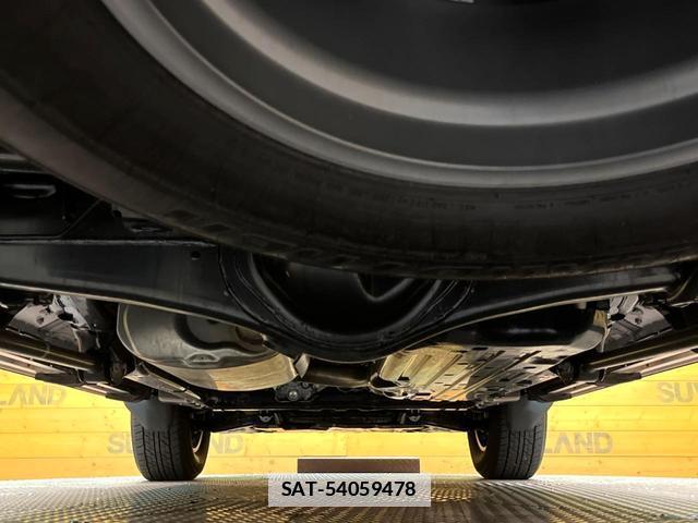 Toyota Land Cruiser 250 2025-05 7801092-19