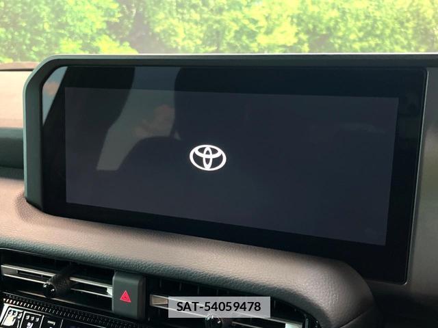 Toyota Land Cruiser 250 2025-05 7801092-3