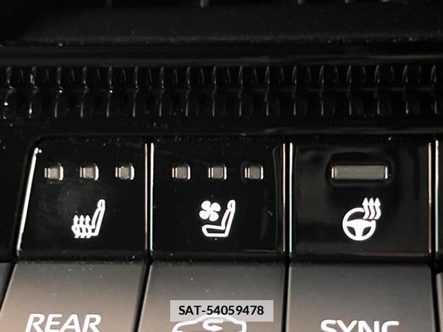 Toyota Land Cruiser 250 2025-05 7801092-6