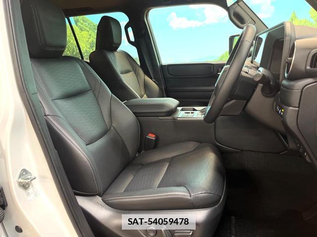 Toyota Land Cruiser 250 2025-05 7801092-7