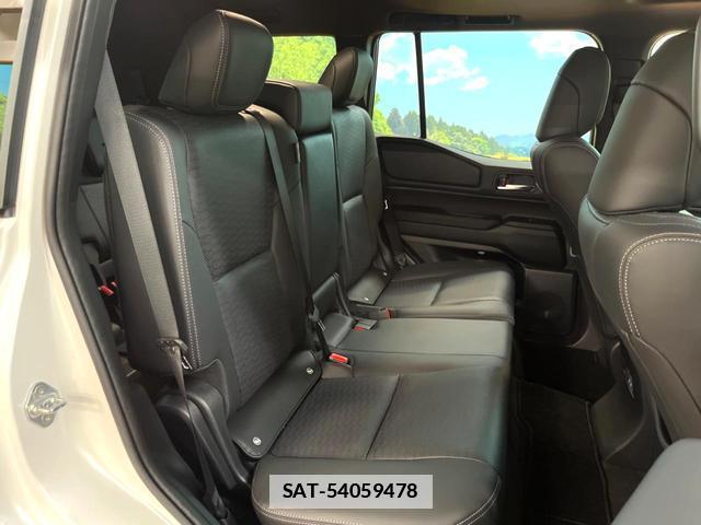Toyota Land Cruiser 250 2025-05 7801092-8