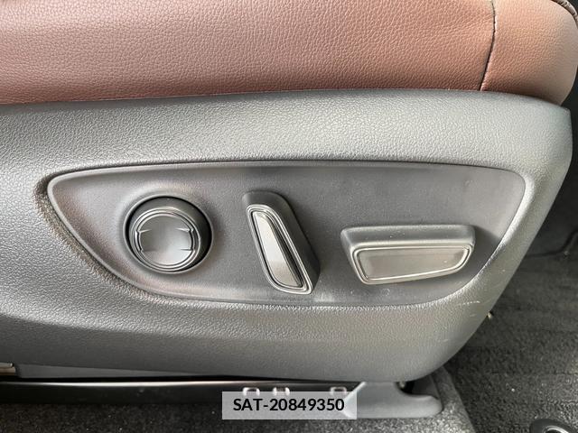 Toyota Land Cruiser 250 2024-07 7801898-10