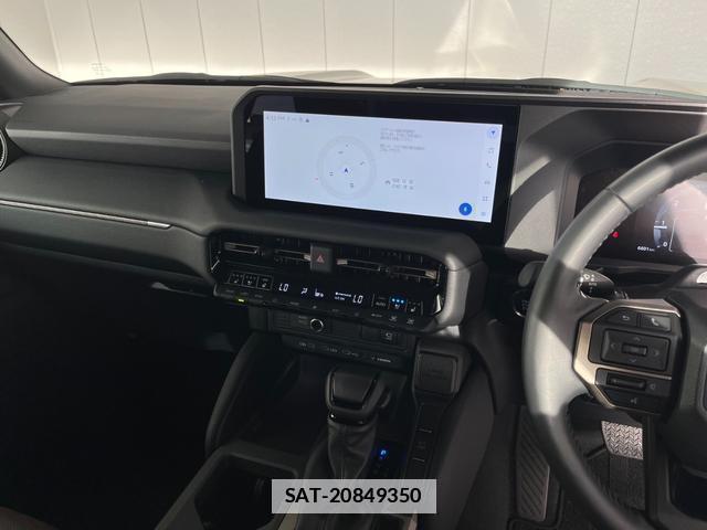 Toyota Land Cruiser 250 2024-07 7801898-11