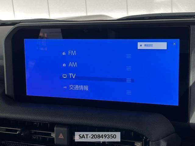 Toyota Land Cruiser 250 2024-07 7801898-13