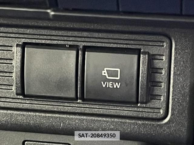 Toyota Land Cruiser 250 2024-07 7801898-14