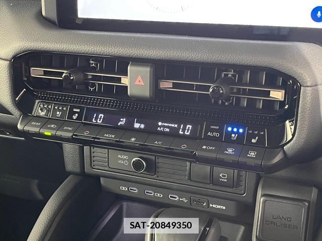 Toyota Land Cruiser 250 2024-07 7801898-16