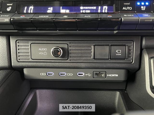 Toyota Land Cruiser 250 2024-07 7801898-17
