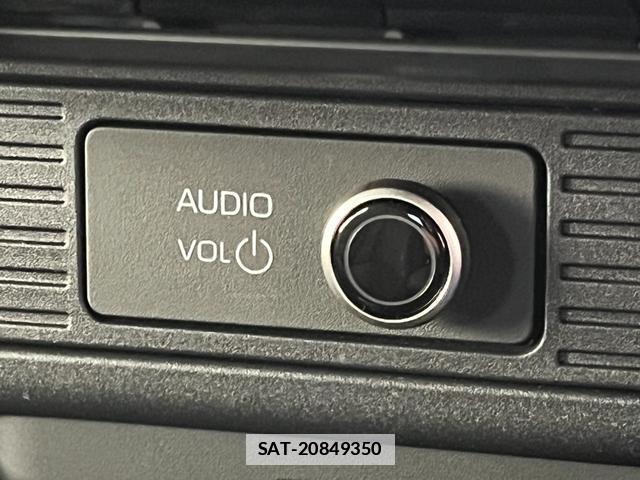 Toyota Land Cruiser 250 2024-07 7801898-18