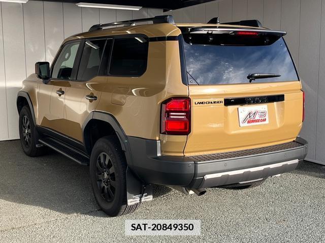 Toyota Land Cruiser 250 2024-07 7801898-3