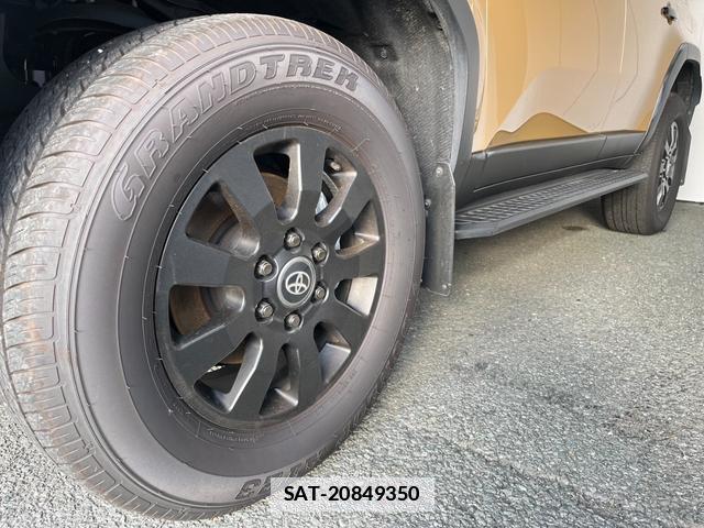 Toyota Land Cruiser 250 2024-07 7801898-4
