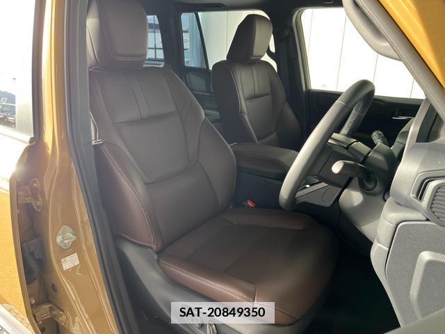 Toyota Land Cruiser 250 2024-07 7801898-5