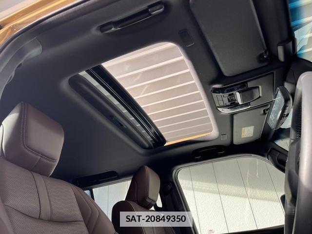Toyota Land Cruiser 250 2024-07 7801898-7