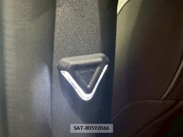 Toyota Land Cruiser 250 2024-05 7804412-10
