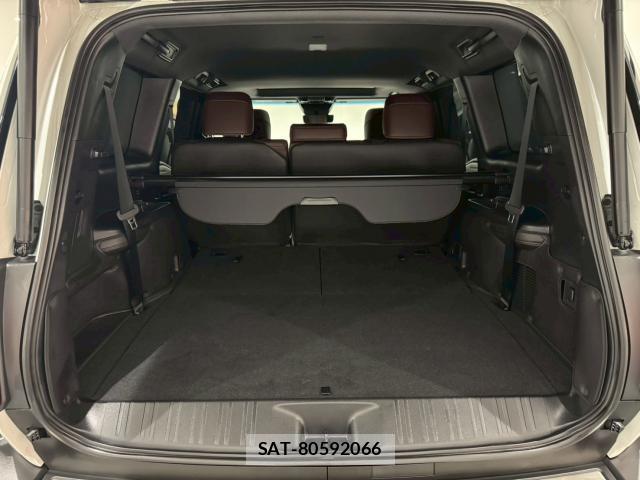 Toyota Land Cruiser 250 2024-05 7804412-14