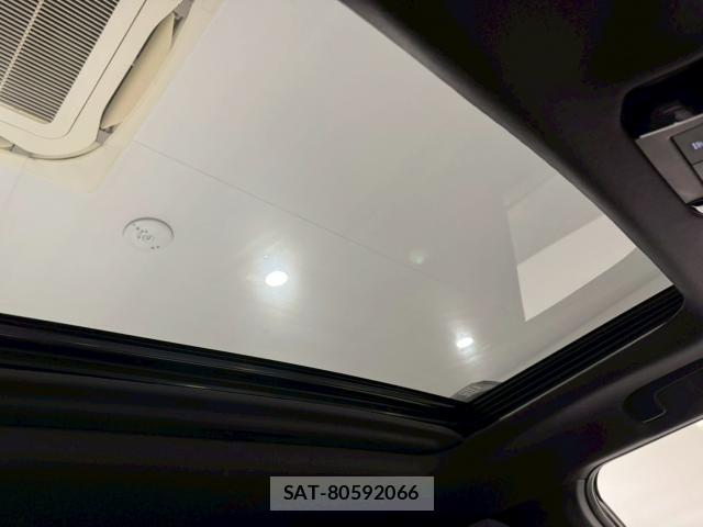 Toyota Land Cruiser 250 2024-05 7804412-17