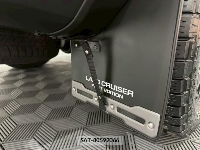 Toyota Land Cruiser 250 2024-05 7804412-18