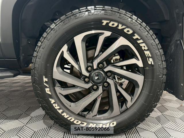 Toyota Land Cruiser 250 2024-05 7804412-19