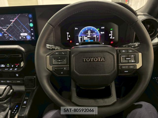 Toyota Land Cruiser 250 2024-05 7804412-3