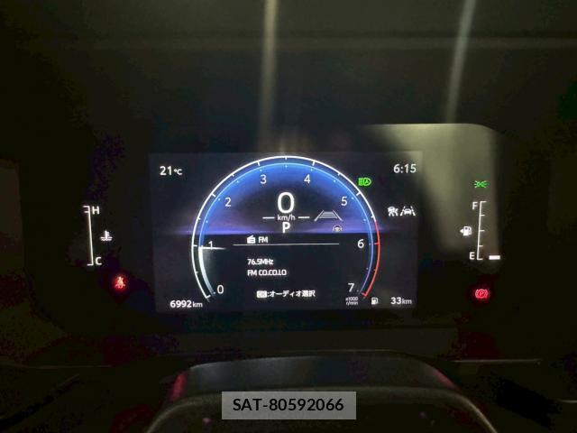 Toyota Land Cruiser 250 2024-05 7804412-4