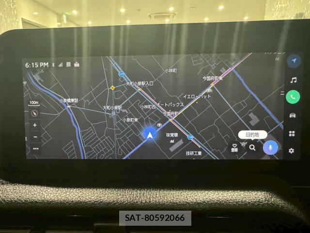 Toyota Land Cruiser 250 2024-05 7804412-5