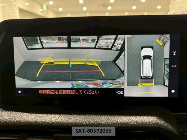 Toyota Land Cruiser 250 2024-05 7804412-6