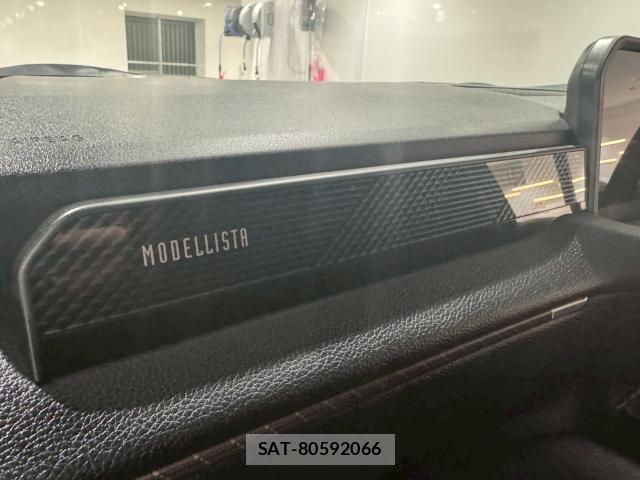 Toyota Land Cruiser 250 2024-05 7804412-9
