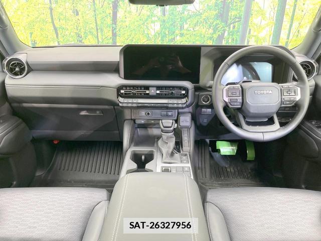 Toyota Land Cruiser 250 2025-03 7805066-1