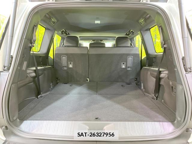 Toyota Land Cruiser 250 2025-03 7805066-10